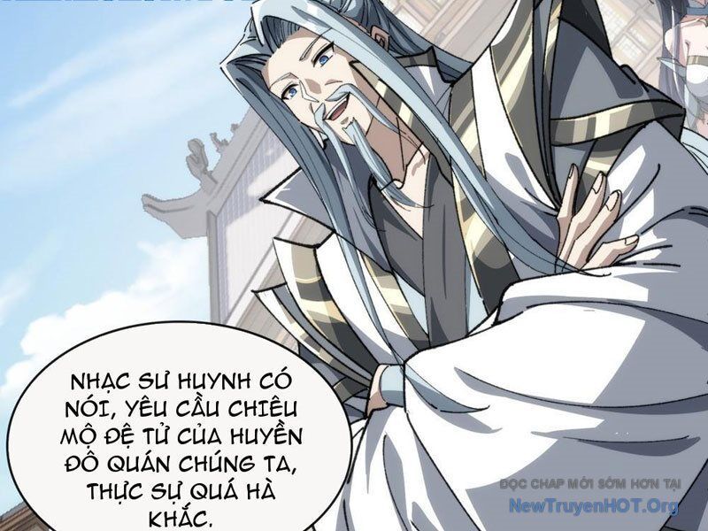 Tu Tiên Thần Tốc - Chapter 1 - Page 219