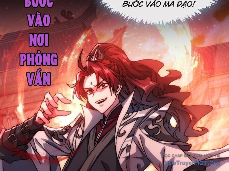 Tu Tiên Thần Tốc - Chapter 1 - Page 22