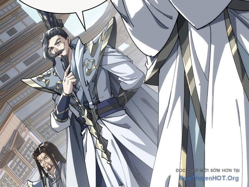 Tu Tiên Thần Tốc - Chapter 1 - Page 220