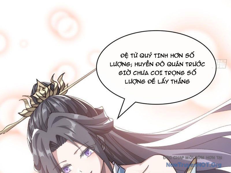 Tu Tiên Thần Tốc - Chapter 1 - Page 222