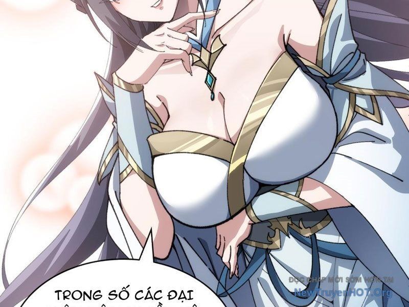 Tu Tiên Thần Tốc - Chapter 1 - Page 223