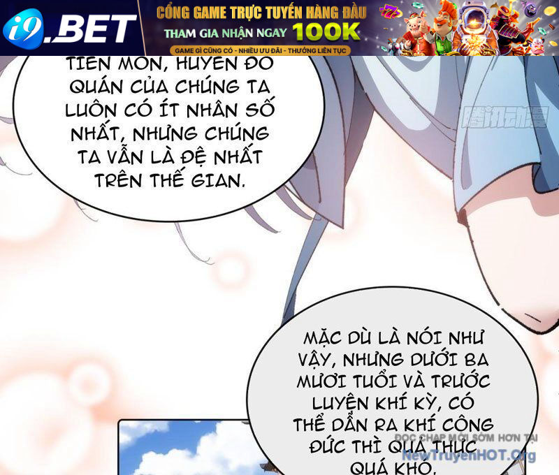 Tu Tiên Thần Tốc - Chapter 1 - Page 224