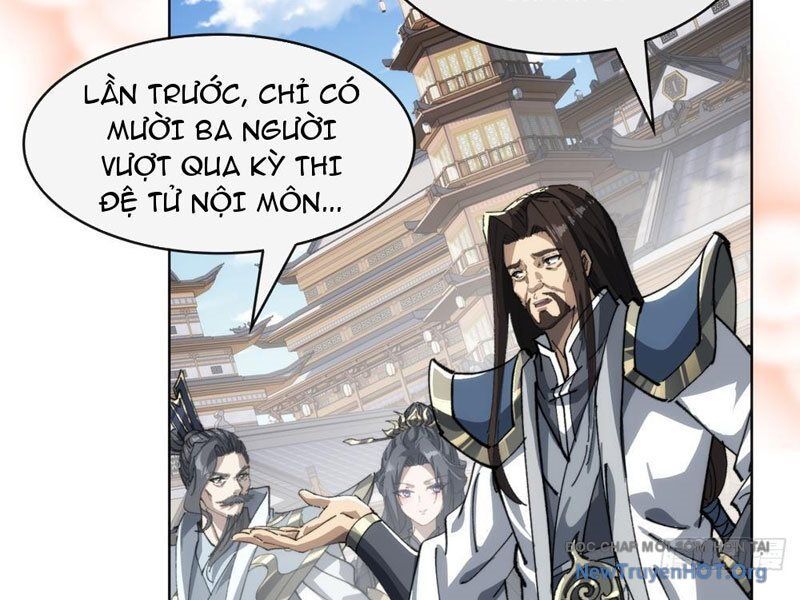 Tu Tiên Thần Tốc - Chapter 1 - Page 225
