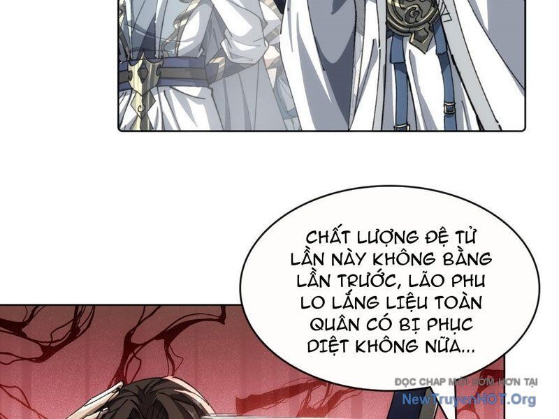 Tu Tiên Thần Tốc - Chapter 1 - Page 226