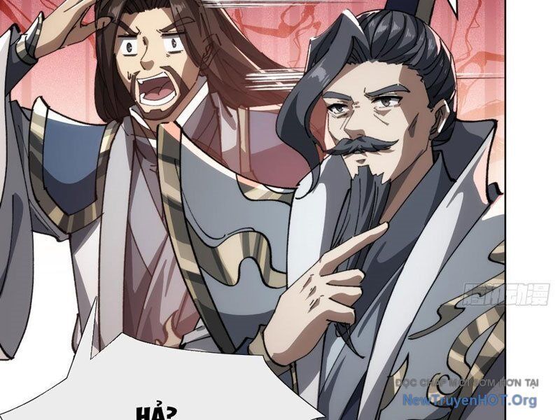 Tu Tiên Thần Tốc - Chapter 1 - Page 227