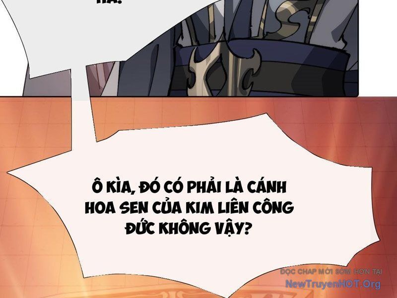 Tu Tiên Thần Tốc - Chapter 1 - Page 228