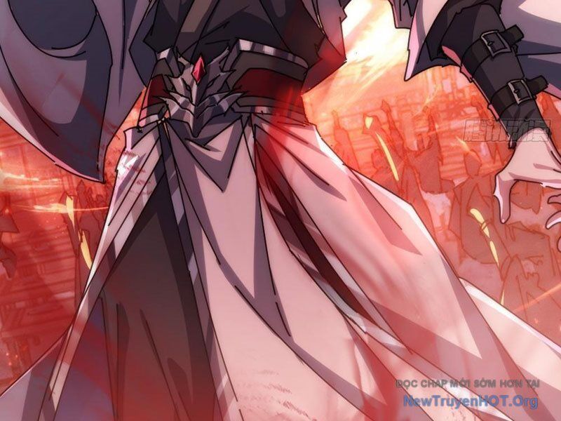 Tu Tiên Thần Tốc - Chapter 1 - Page 23