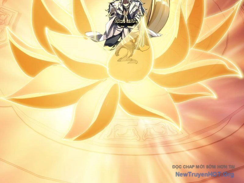 Tu Tiên Thần Tốc - Chapter 1 - Page 230