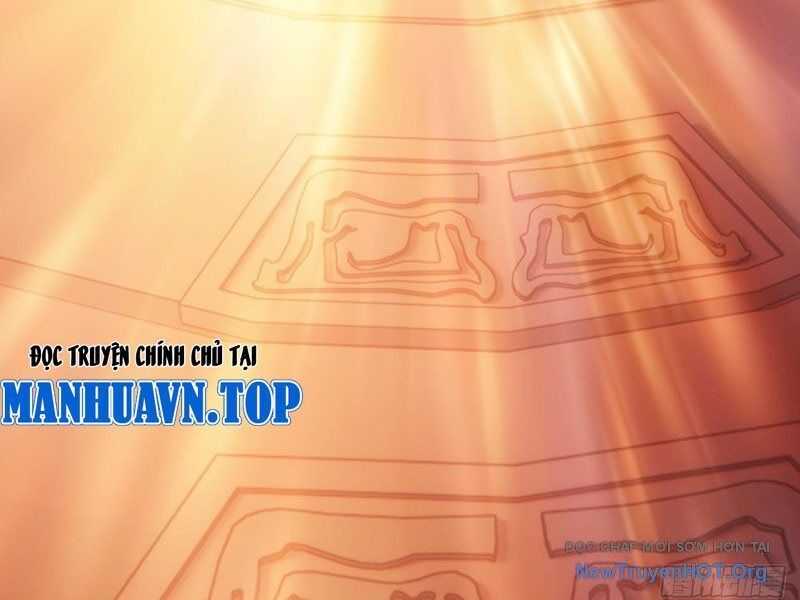 Tu Tiên Thần Tốc - Chapter 1 - Page 231