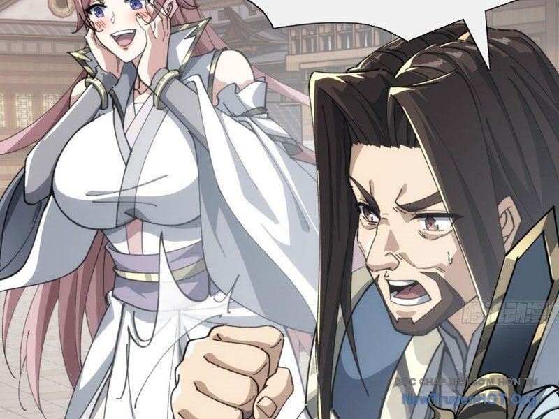 Tu Tiên Thần Tốc - Chapter 1 - Page 233