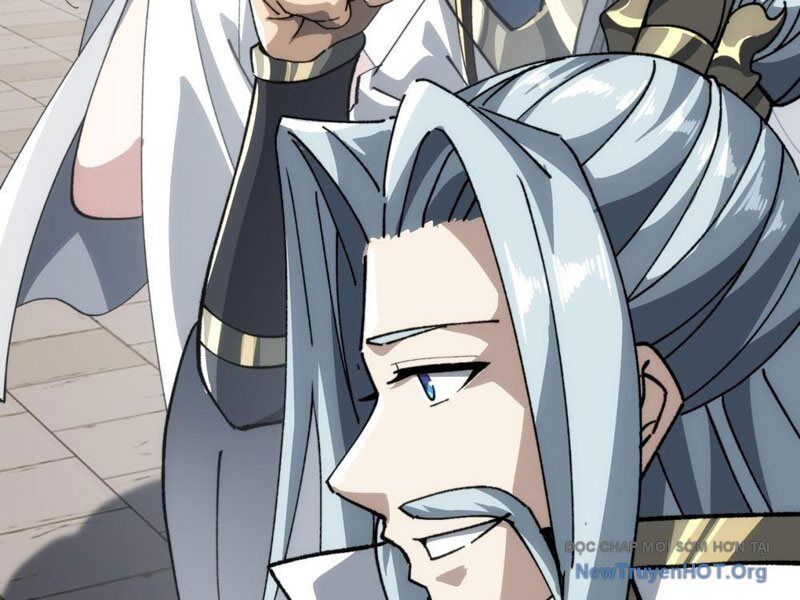 Tu Tiên Thần Tốc - Chapter 1 - Page 234