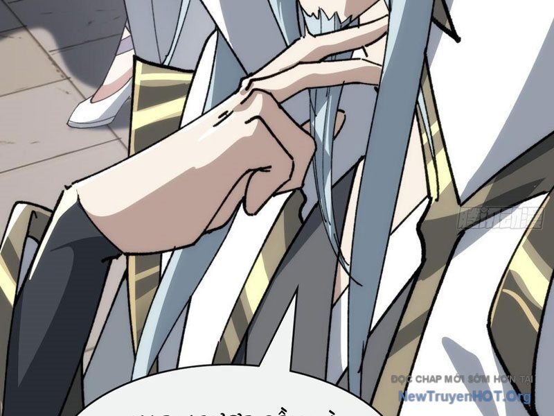 Tu Tiên Thần Tốc - Chapter 1 - Page 235