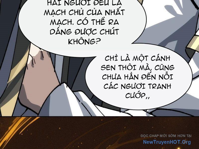 Tu Tiên Thần Tốc - Chapter 1 - Page 236