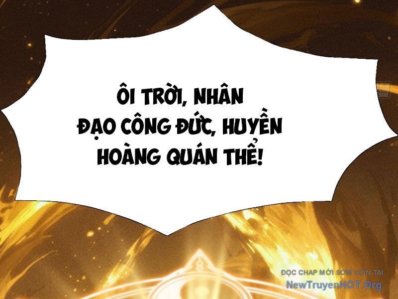 Tu Tiên Thần Tốc - Chapter 1 - Page 237