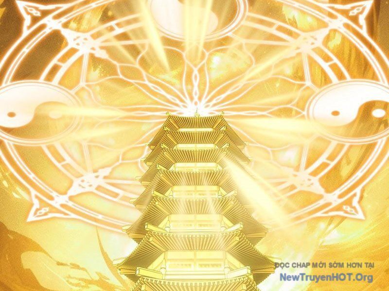 Tu Tiên Thần Tốc - Chapter 1 - Page 238