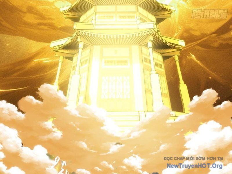 Tu Tiên Thần Tốc - Chapter 1 - Page 239