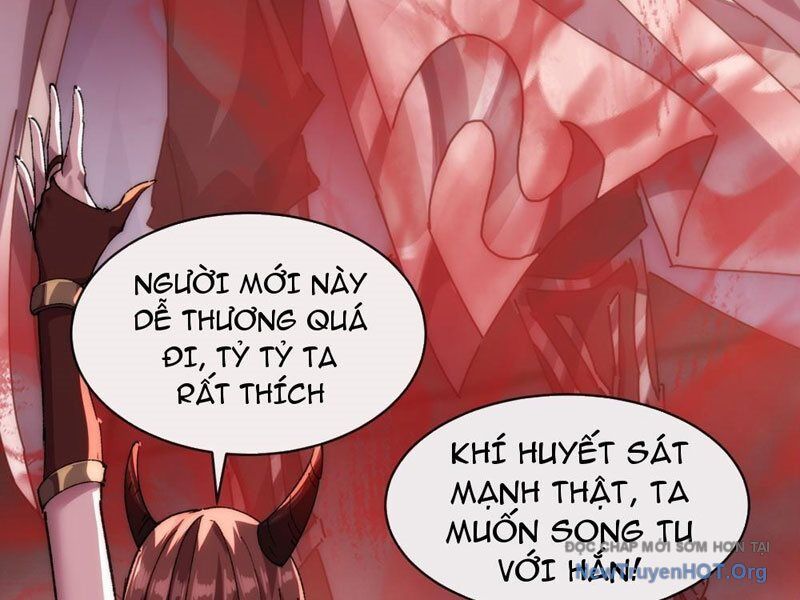 Tu Tiên Thần Tốc - Chapter 1 - Page 24