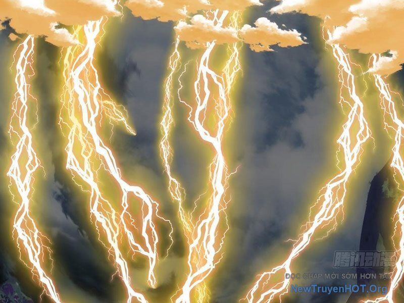 Tu Tiên Thần Tốc - Chapter 1 - Page 240