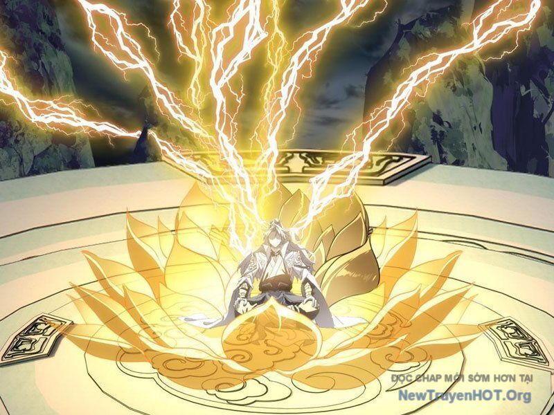 Tu Tiên Thần Tốc - Chapter 1 - Page 241