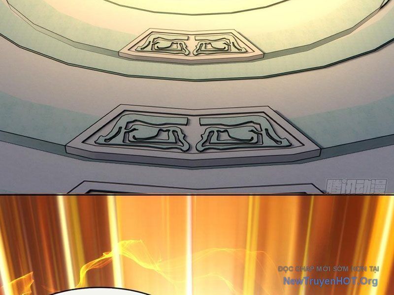 Tu Tiên Thần Tốc - Chapter 1 - Page 242