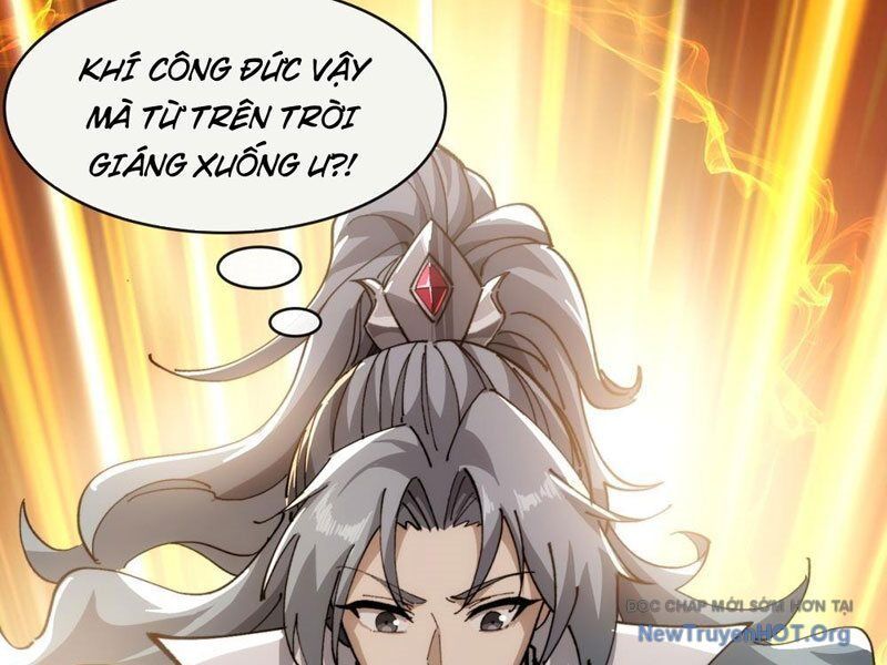 Tu Tiên Thần Tốc - Chapter 1 - Page 243