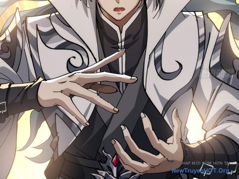 Tu Tiên Thần Tốc - Chapter 1 - Page 244