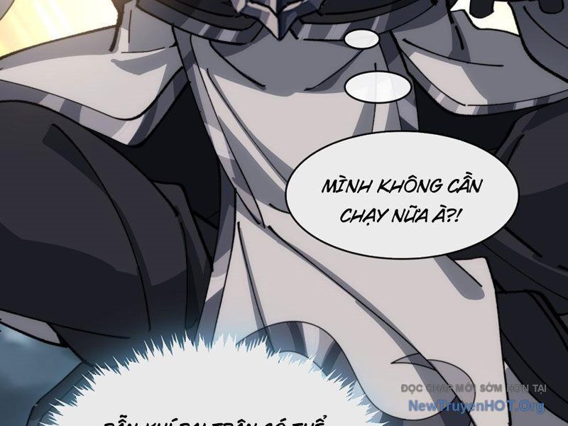 Tu Tiên Thần Tốc - Chapter 1 - Page 245