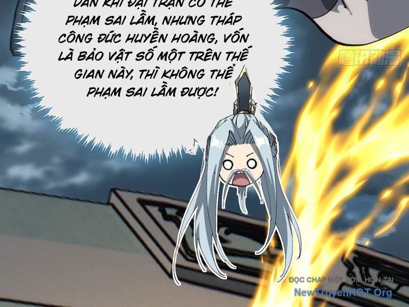 Tu Tiên Thần Tốc - Chapter 1 - Page 246