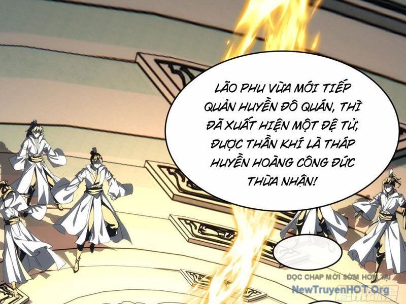 Tu Tiên Thần Tốc - Chapter 1 - Page 247