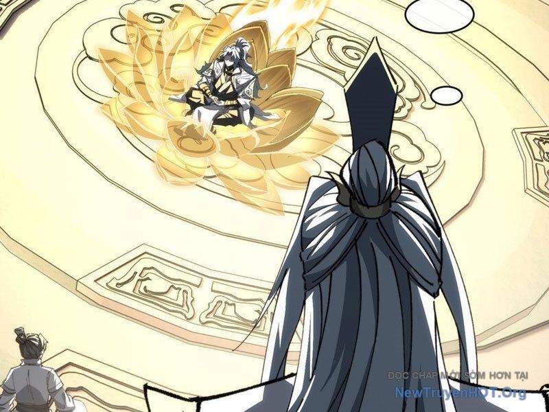 Tu Tiên Thần Tốc - Chapter 1 - Page 248