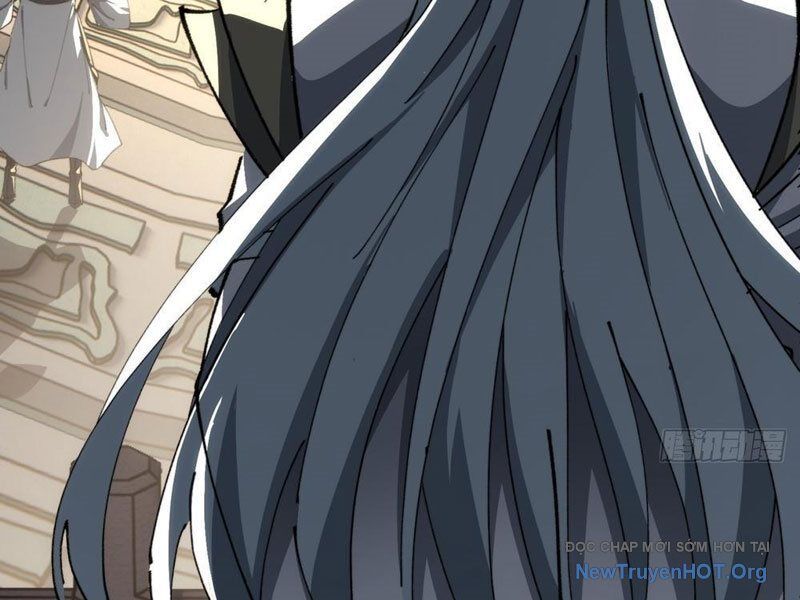 Tu Tiên Thần Tốc - Chapter 1 - Page 249