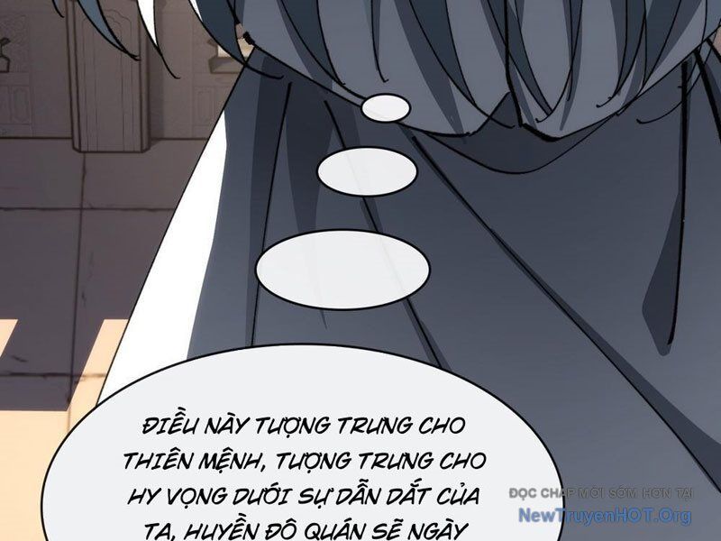 Tu Tiên Thần Tốc - Chapter 1 - Page 250