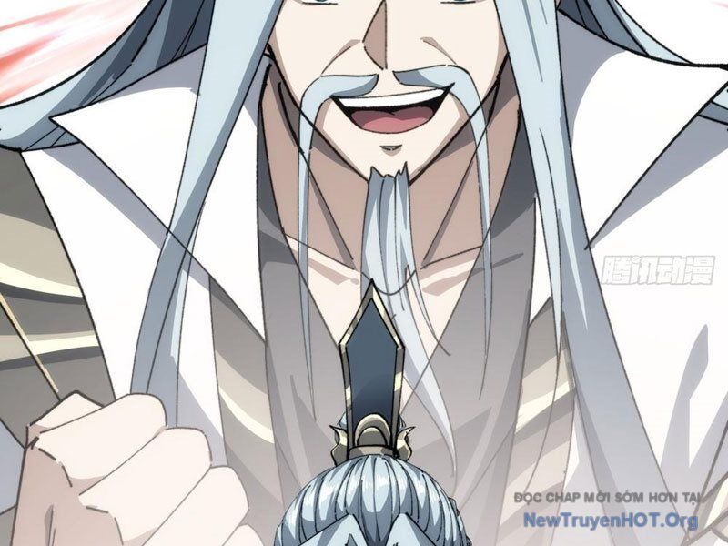 Tu Tiên Thần Tốc - Chapter 1 - Page 253