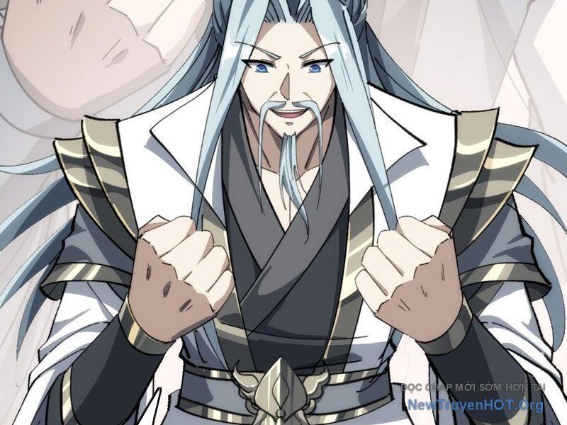 Tu Tiên Thần Tốc - Chapter 1 - Page 254