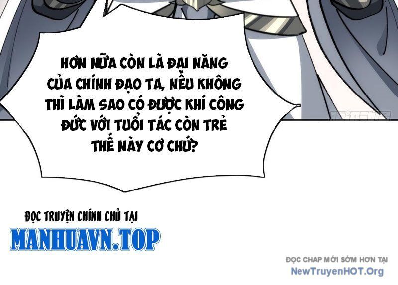 Tu Tiên Thần Tốc - Chapter 1 - Page 255