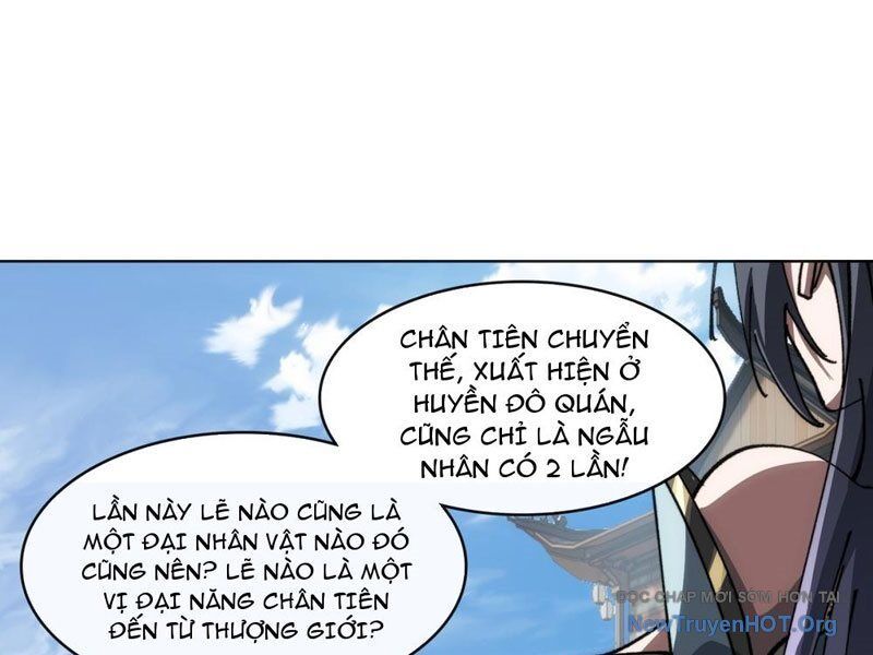 Tu Tiên Thần Tốc - Chapter 1 - Page 256