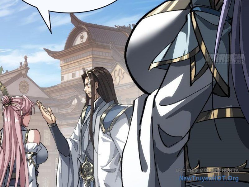 Tu Tiên Thần Tốc - Chapter 1 - Page 257