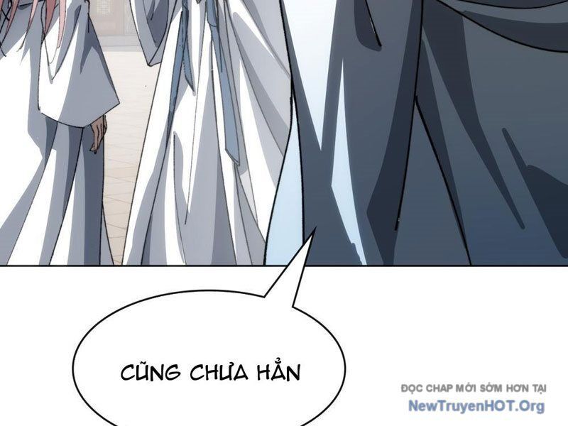 Tu Tiên Thần Tốc - Chapter 1 - Page 258