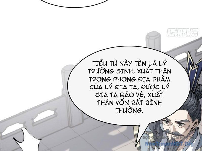 Tu Tiên Thần Tốc - Chapter 1 - Page 259