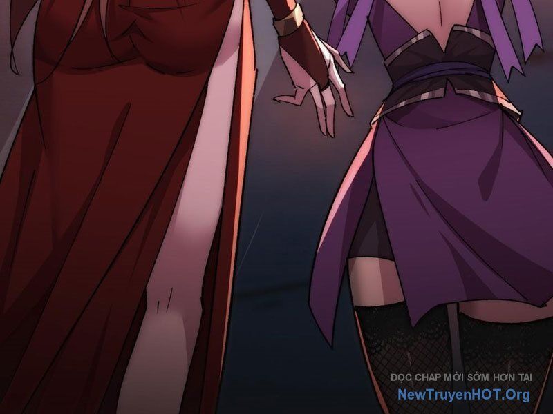 Tu Tiên Thần Tốc - Chapter 1 - Page 26