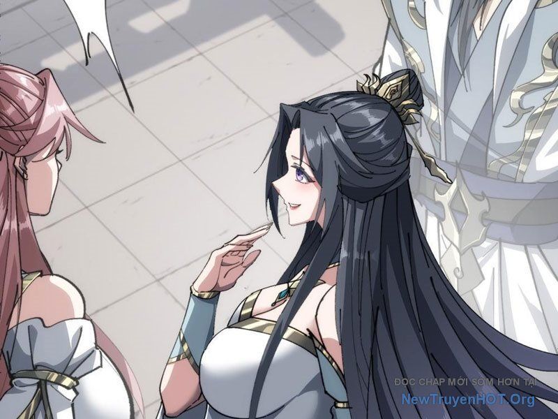 Tu Tiên Thần Tốc - Chapter 1 - Page 260