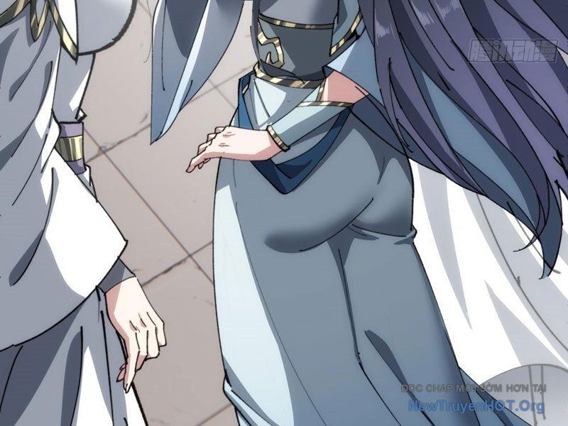 Tu Tiên Thần Tốc - Chapter 1 - Page 261