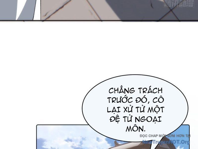 Tu Tiên Thần Tốc - Chapter 1 - Page 263