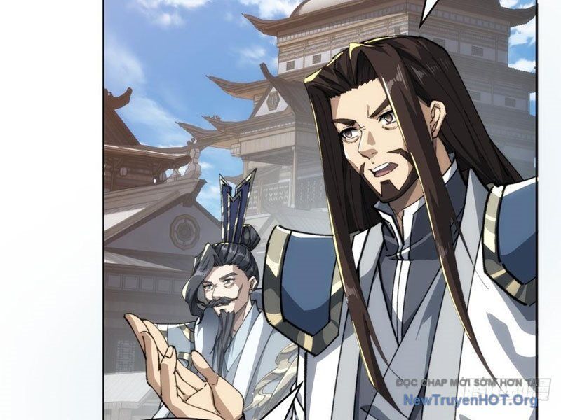 Tu Tiên Thần Tốc - Chapter 1 - Page 264