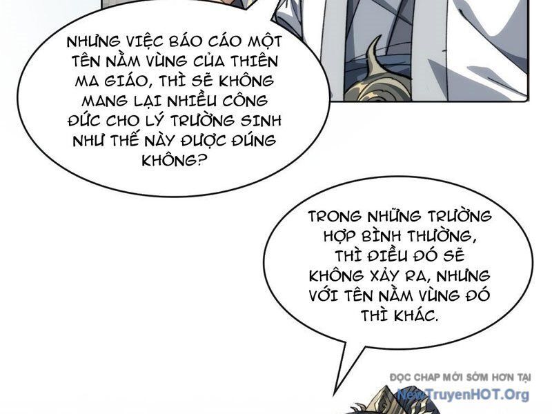 Tu Tiên Thần Tốc - Chapter 1 - Page 265