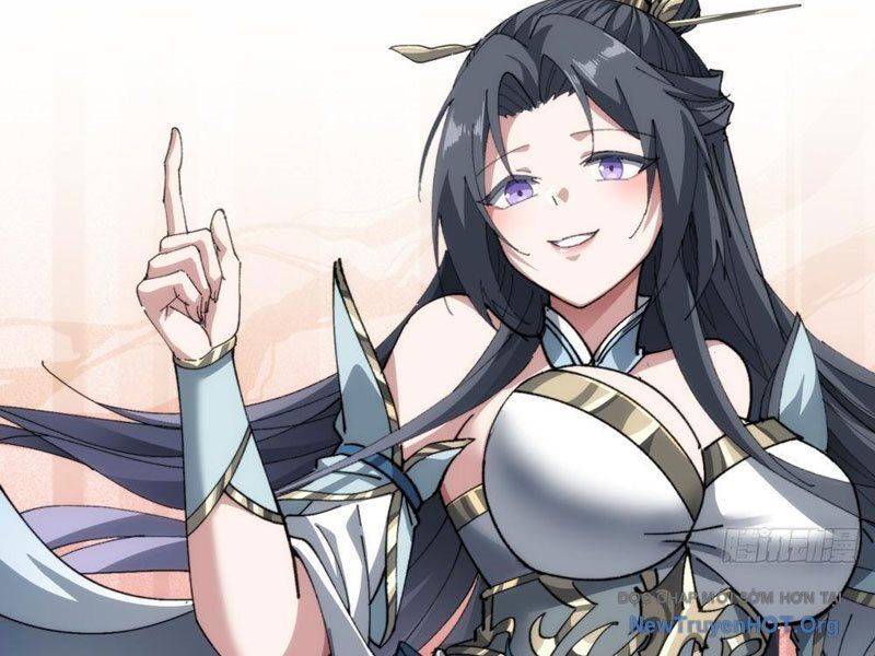 Tu Tiên Thần Tốc - Chapter 1 - Page 266