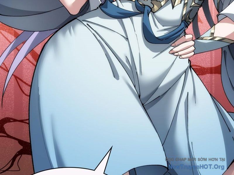 Tu Tiên Thần Tốc - Chapter 1 - Page 267