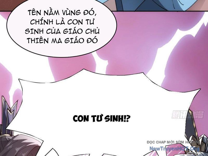 Tu Tiên Thần Tốc - Chapter 1 - Page 268
