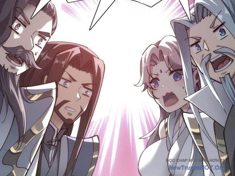 Tu Tiên Thần Tốc - Chapter 1 - Page 269