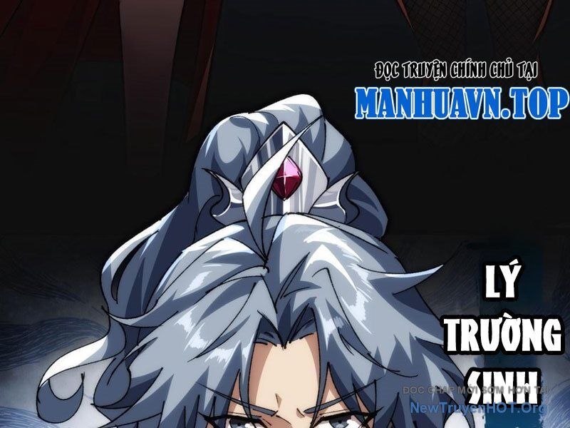 Tu Tiên Thần Tốc - Chapter 1 - Page 27